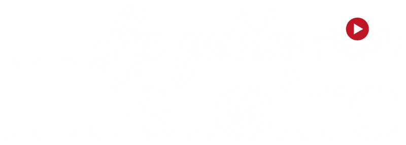 Logo - La petite Histoire