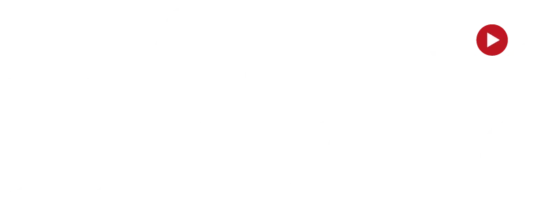 Logo - La petite Histoire
