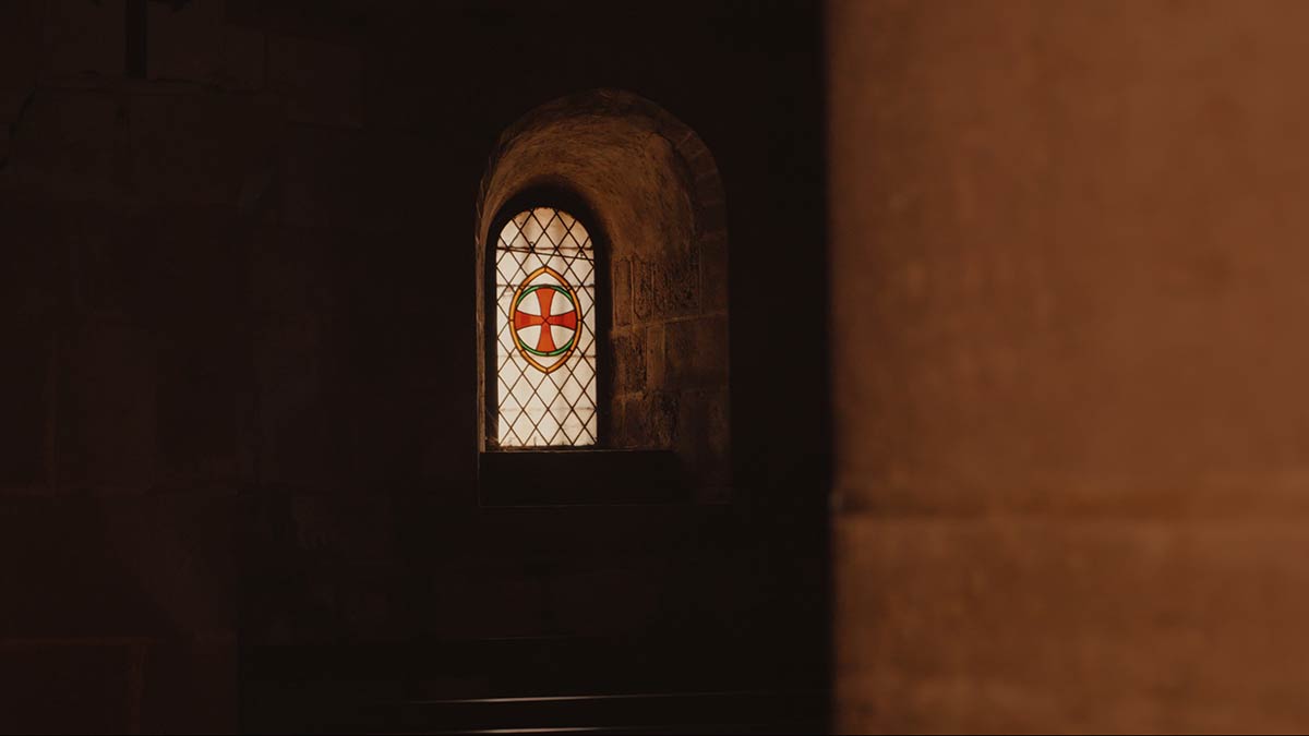 Galerie-Abbaye-de-fleury-st-benoit-sur-loire-04