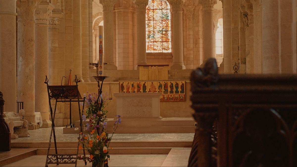 Galerie-Abbaye-de-fleury-st-benoit-sur-loire-08