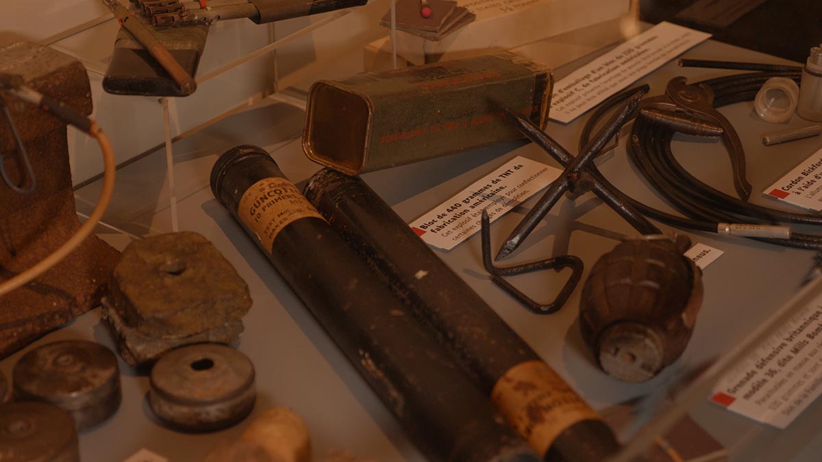 musee-de-lorris-objets-histoire