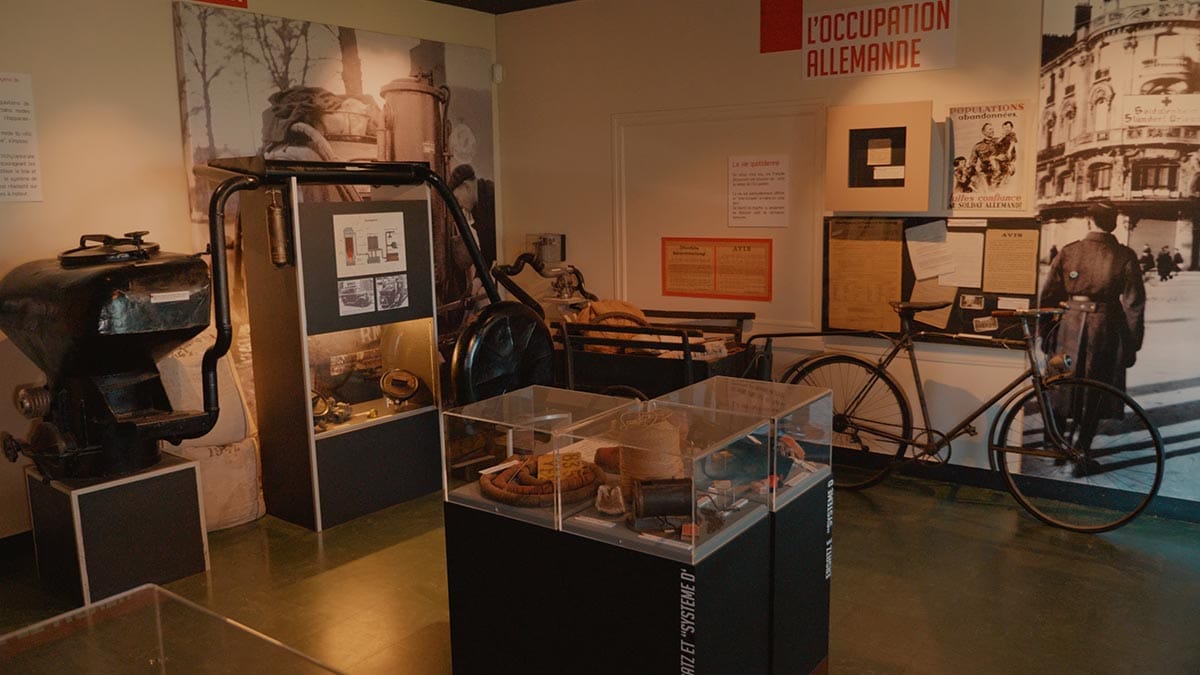 visite-musee-de-lorris-loiret