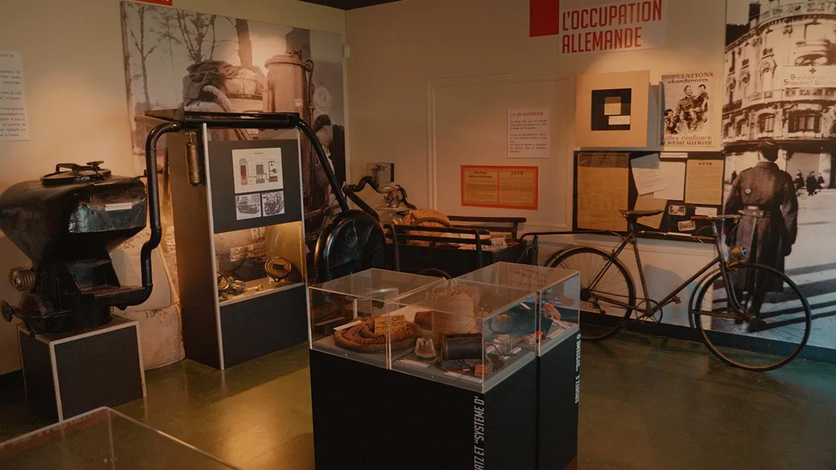 visite-musee-de-lorris-loiret