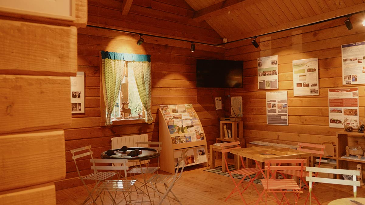Cepoy-Maison-de-la-Suede-jumelage