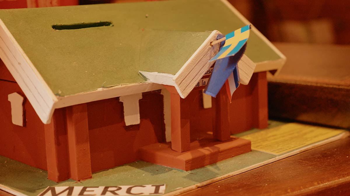 Cepoy-Maison-de-la-Suede-miniature