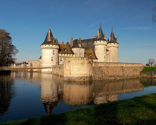 Réalisation vidéo - La petite Histoire