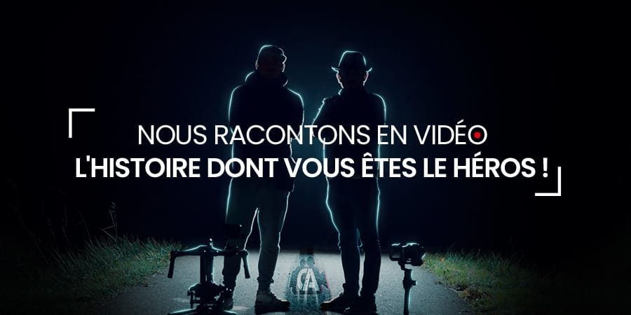 production-video-conteurs-audiovisuel-photo